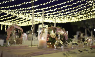 NA SOUND and LIGHTS, Bangalore
